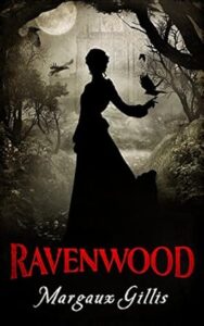 Ravenwood