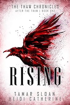 Rising