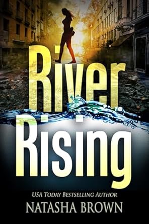 River Rising