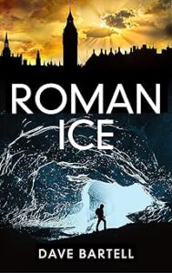 Roman Ice