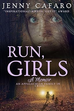 Run, Girls