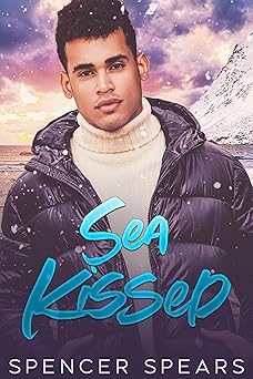 Sea Kissed