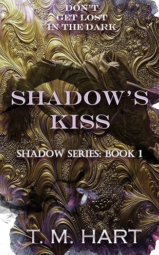 Shadow's Kiss