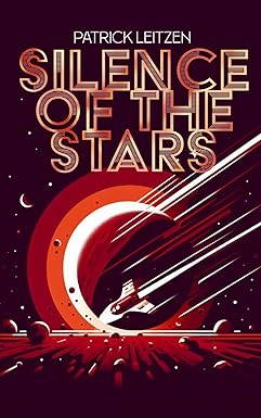 Silence of the Stars