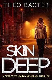 Skin Deep