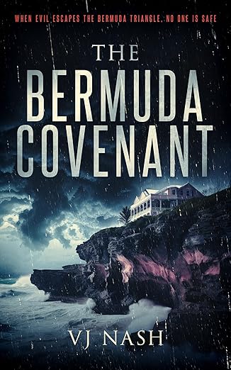 The Bermuda Covenant