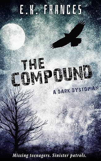 The Compound