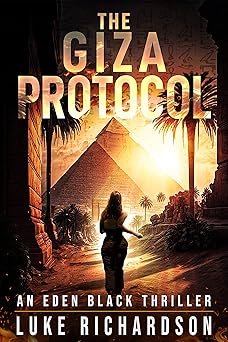 The Giza Protocol
