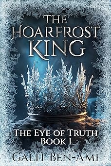 The Hoarfrost King