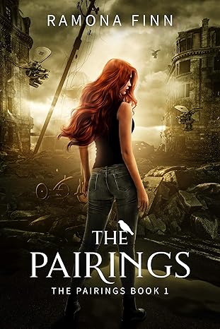 The Pairings