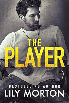 The Player