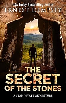 The Secret of the Stones