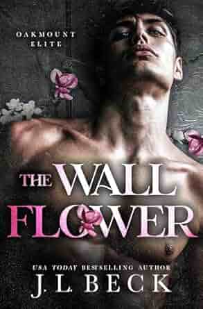 The Wallflower