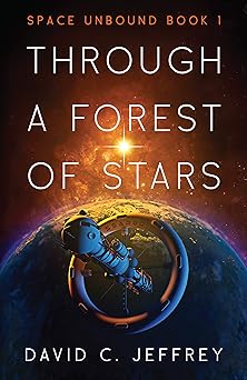 Through a Forest of Stars