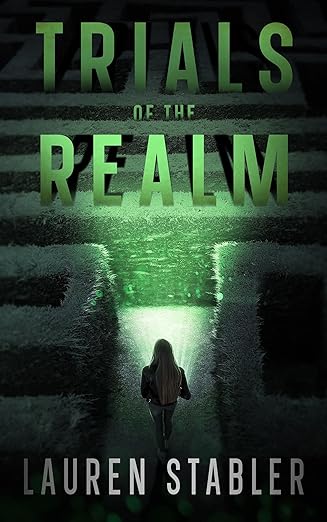 Trials of the Realm