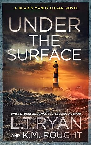 Under the Surface