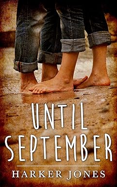 Until September