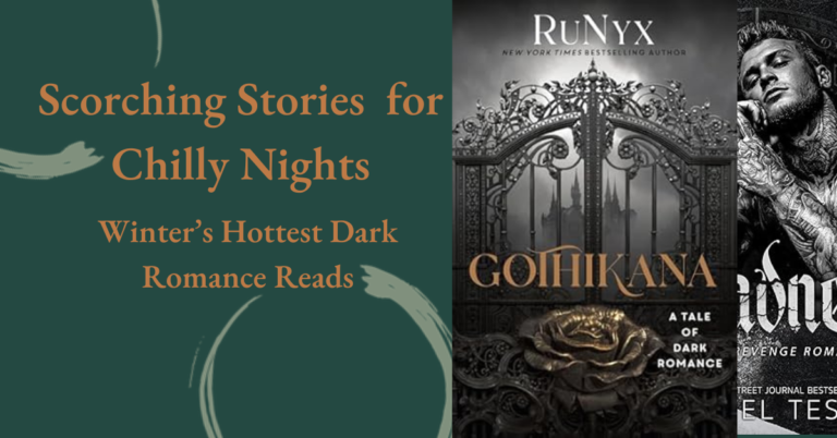 scorching-stories-dark-romance