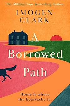 A Borrowed Path