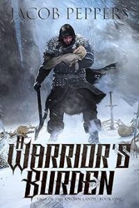 A Warrior's Burden