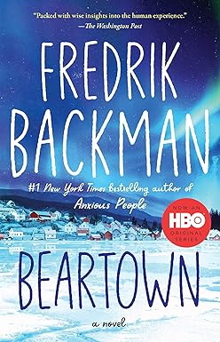 Beartown