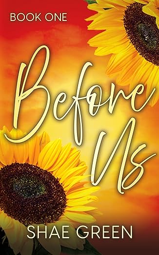 Before Us