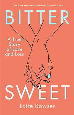 Bittersweet