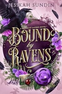 Bound by Ravens