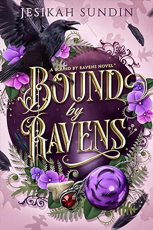 Bound by Ravens