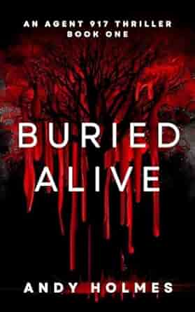 Buried Alive
