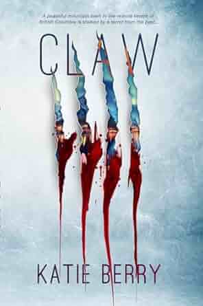CLAW