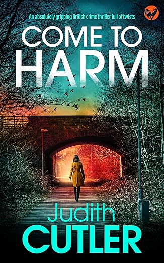 COME TO HARM