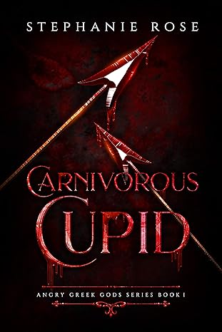 Carnivorous Cupid