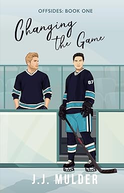 Changing the Game