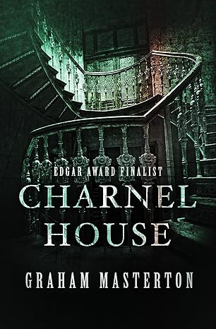 Charnel House