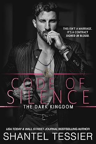 Code of Silence