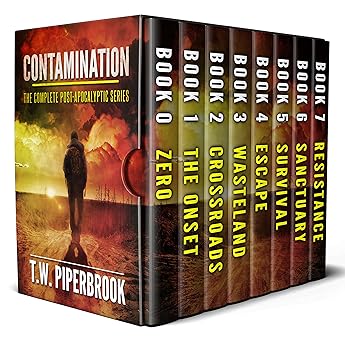 Contamination