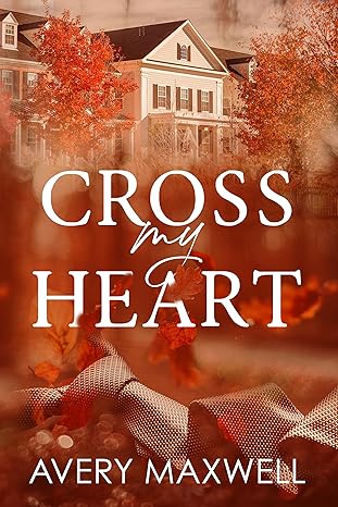 Cross My Heart