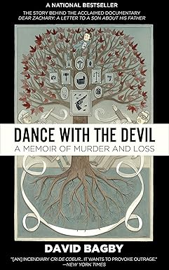 Dance with the Devil