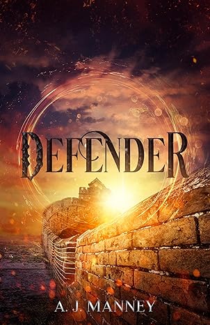 Defender