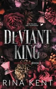 Deviant King
