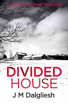 Divided House