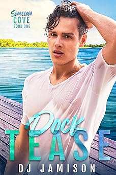 Dock Tease