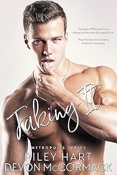 Faking It