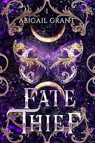 Fate Thief