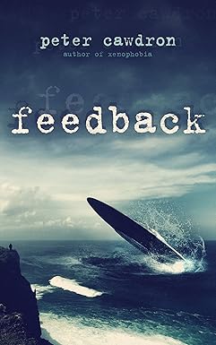 Feedback