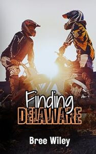 Finding Delaware