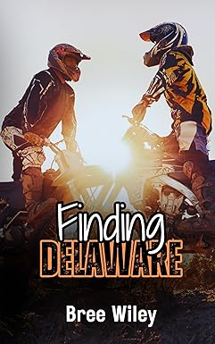 Finding Delaware