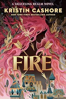 Fire