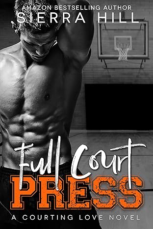 Full Court Press